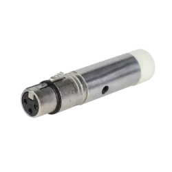 2,4GHz WDMX RECV +PWRSUPPLY