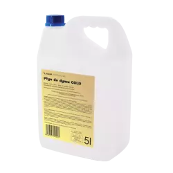 FLUID FOG GOLD 5L FPRO