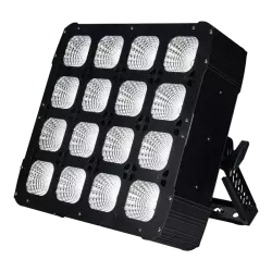 MATRIX LED 1630