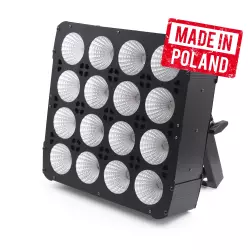 MATRIX LED 1630