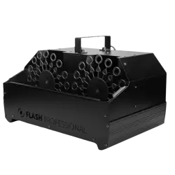 BUBBLE MACHINE 100 DOUBLE