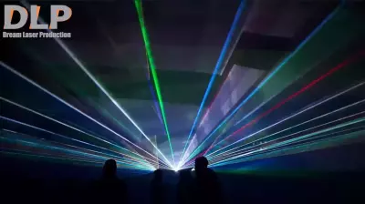 FOG MACHINE 1500 +LED610 RC