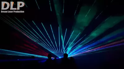 FOG MACHINE 1500 +LED610 RC