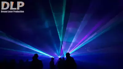 FOG MACHINE 1500 +LED610 RC