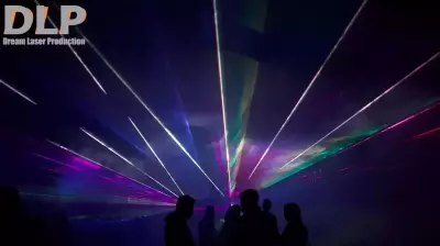 FOG MACHINE 1500 +LED610 RC