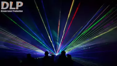 FOG MACHINE 1500 +LED610 RC