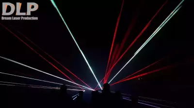 FOG MACHINE 1500 +LED610 RC