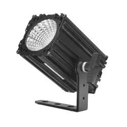 PIXEL LED X30 AUTO-DMX