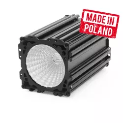 PIXEL LED X30 AUTO-DMX