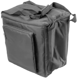 Torba na 2x parACCU 1220 IP WDMX