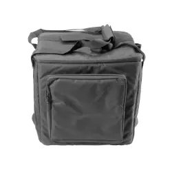 Torba na 2x parACCU 1220 IP WDMX