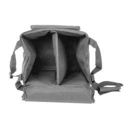 Torba na 2x parACCU 1220 IP WDMX