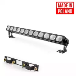 LedBar L1230