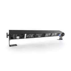 LedBar L1230