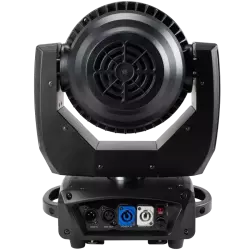 BEAM LED 1915 ZOOM v2401