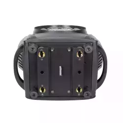 BEAM LED 1915 ZOOM v2401