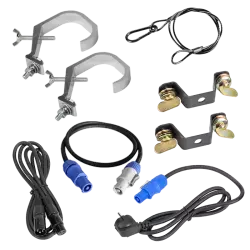 BEAM LED 1915 ZOOM v2401