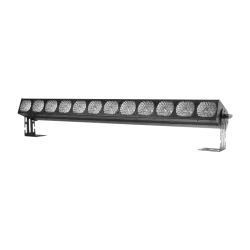 LedBar L1230V WW
