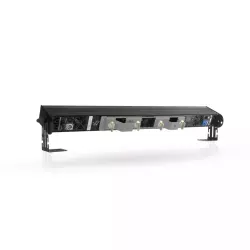 LedBar L1230V WW
