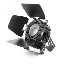 PAR64 LED P250 WW 22/5200K V