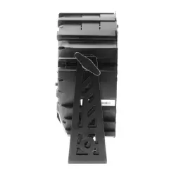 PAR64 LED P250 WW 22/5200K