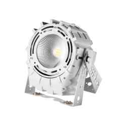 PAR64 LED P250 WW 22/5200K WHITE