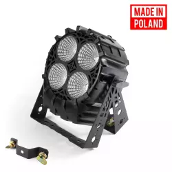 PAR64 LED P430 WW