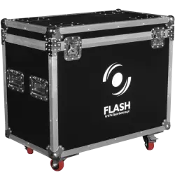 CASE FOR 2x BEAM 7R v1909