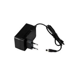 BATT CONTROLLER DMX MINI 512