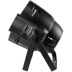 PAR64 LED 1810 ALU v2