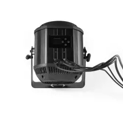 GOBO Projector 200 IP v2111