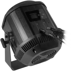 GOBO Projector 200 IP v2111