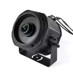 GOBO Projector 200 IP v2111