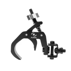 Gancho de sujeción ALU 150kg quick trigger