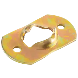 Part of FastLOCK (1/4-turn Fastener)