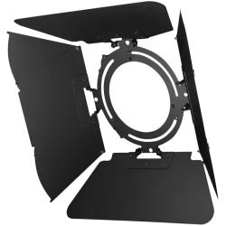 Barndoor do Fresnela