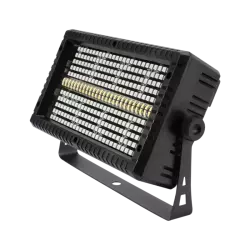 STROBE LED 40 MINI