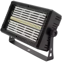 STROBE LED 40 MINI