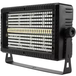 STROBE LED 40 MINI