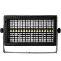 STROBE LED 40 MINI