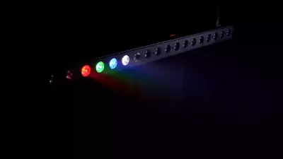 LedBar 184