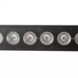 LedBar 184