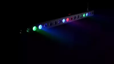 LedBar 184