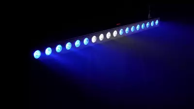 LedBar 184