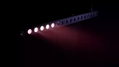 LedBar 184