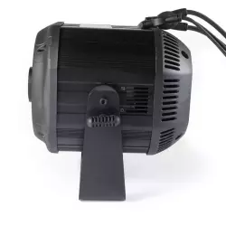GOBO Projector 200 45°