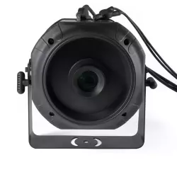 GOBO Projector 200 45°