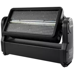 StrobeFX 1000 IP65 CRMX