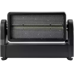 StrobeFX 1000 IP65 CRMX
