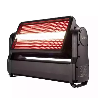StrobeFX 1000 IP65 CRMX